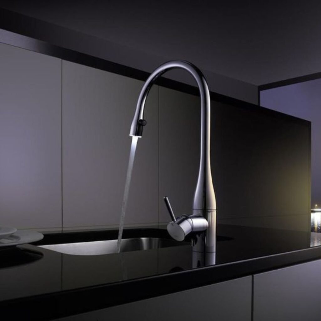 ABC Group Uganda best kitchen sink showroom Kampala