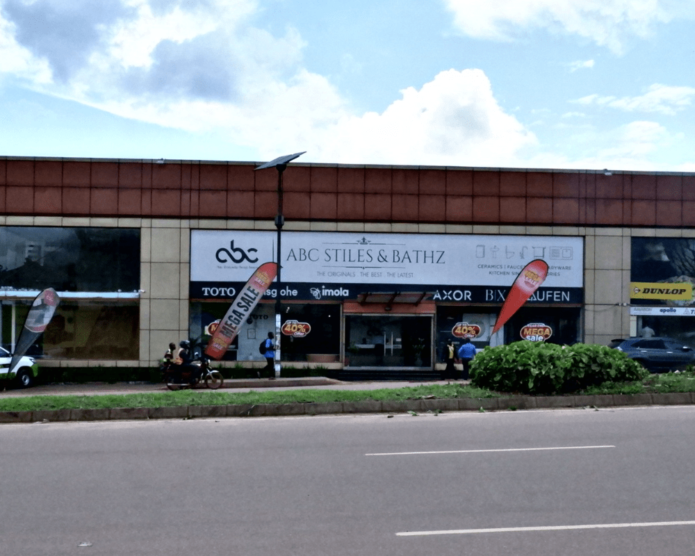 abc stilez and bathz jinja road