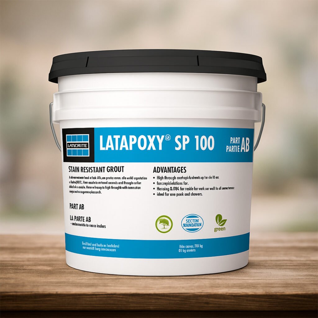 Bathroom best waterproof in Uganda