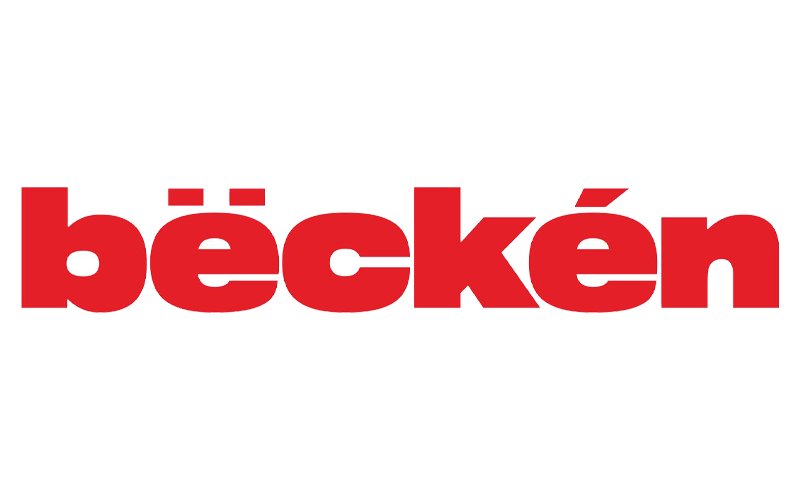 becken premium luxury brand in Uganda