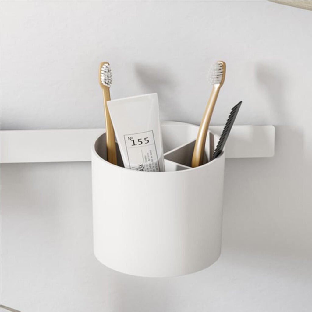 best brush holder in Kampala Uganda