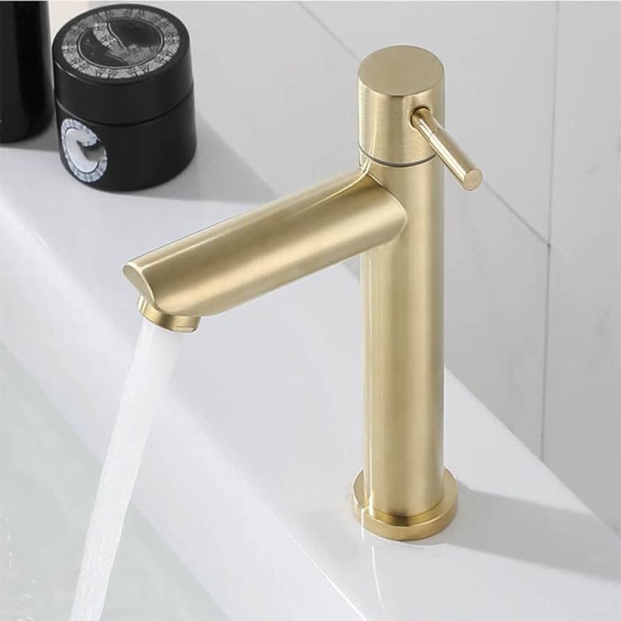 Best Faucets in Uganda