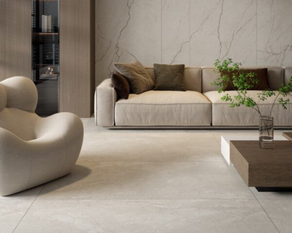 best premium automatic toilet in kampala