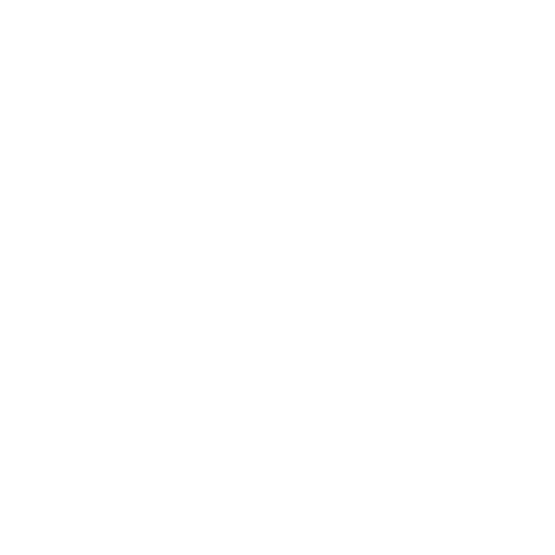 best sanitary brand in Kampala Uganda