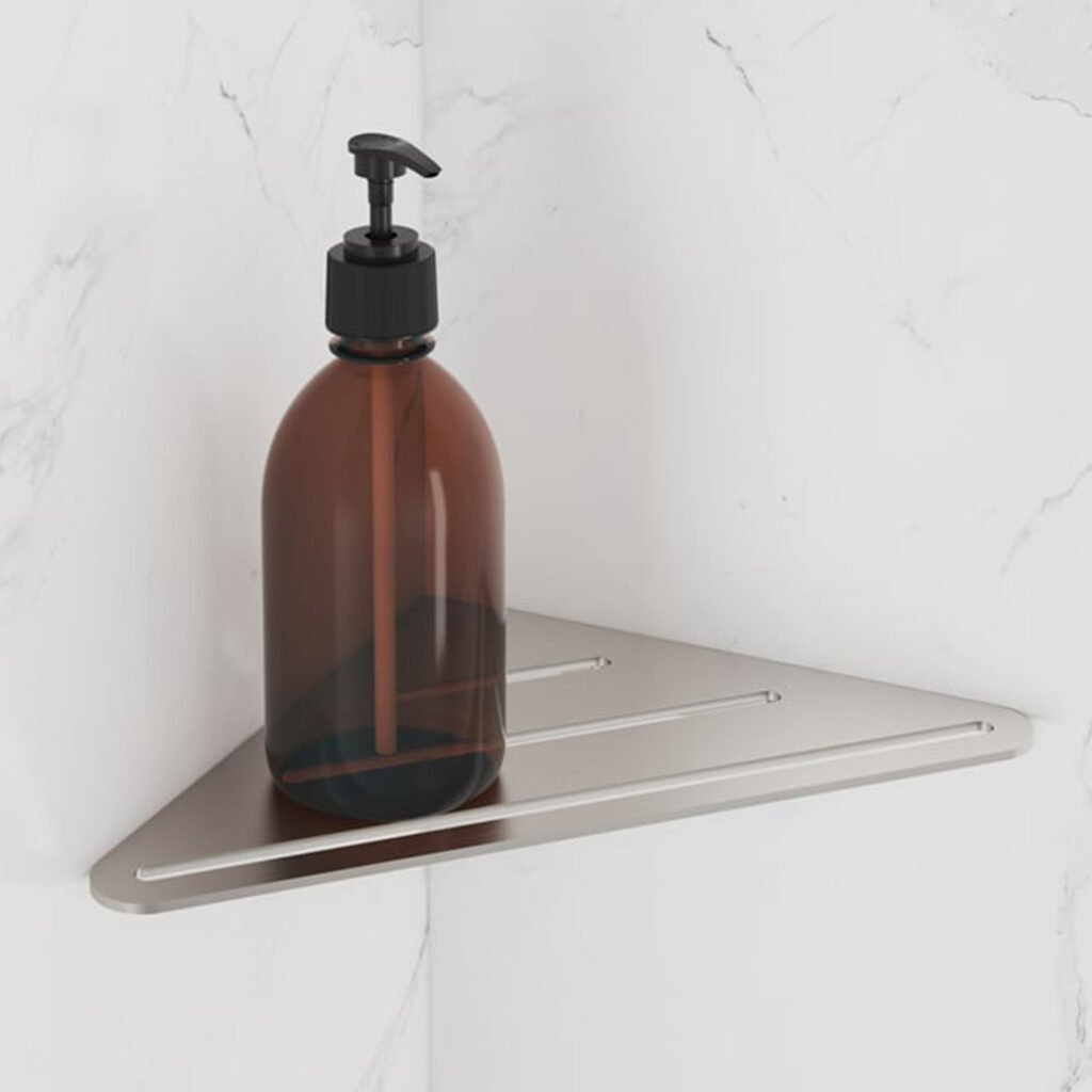 best soap holder in kampala uganda