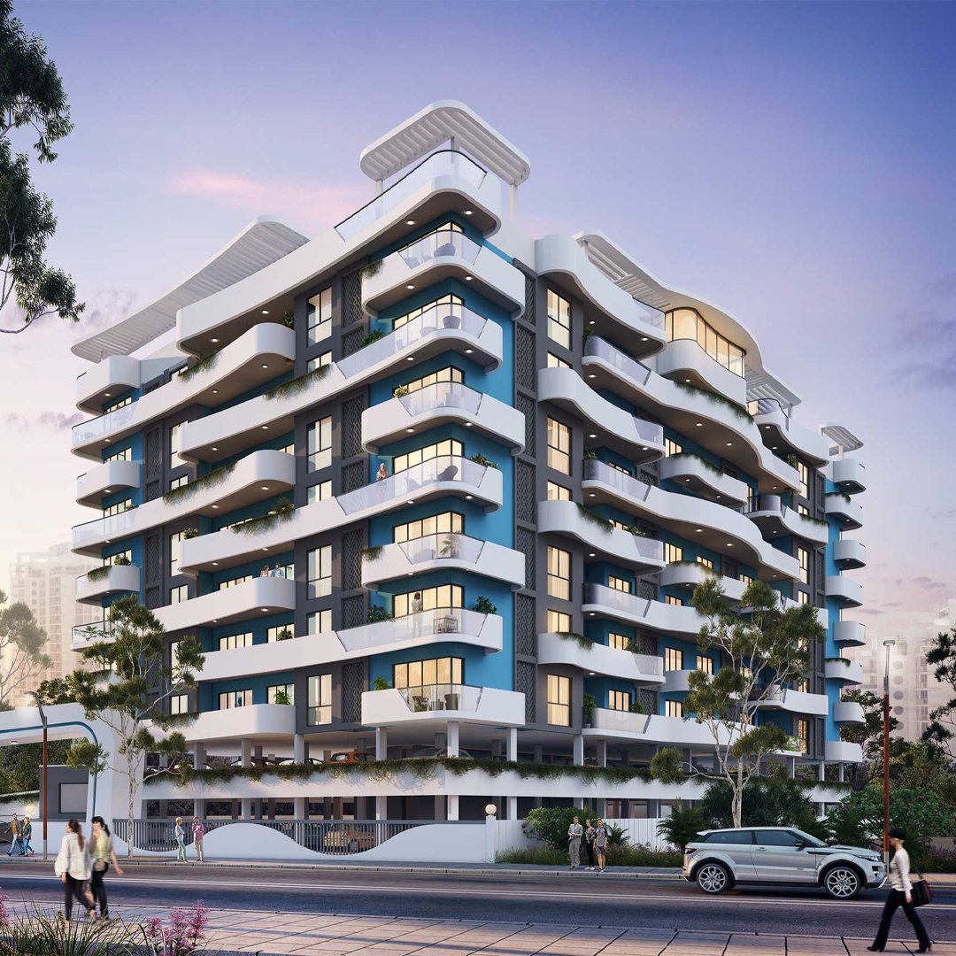 best tiles in Uganda