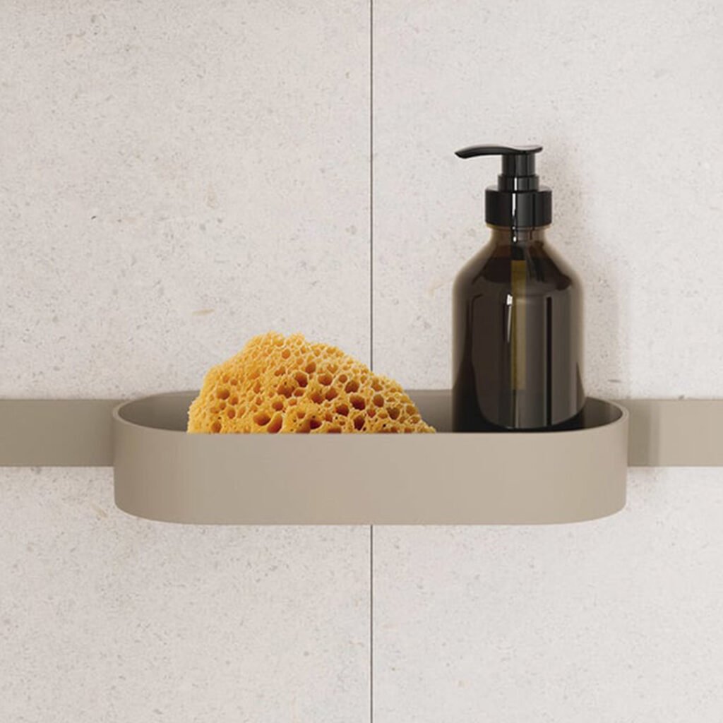 best top soap dispenser in Kampala Uganda