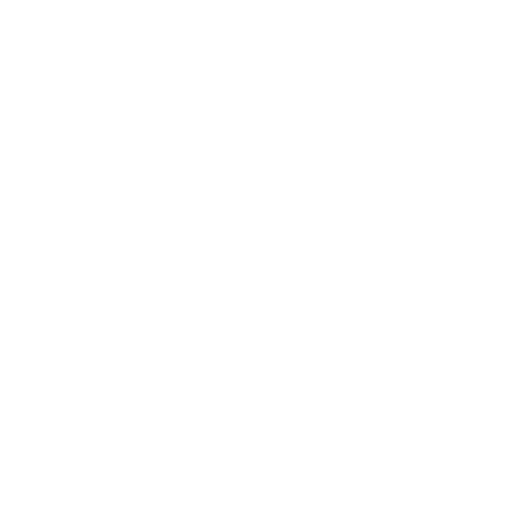 best top tiles brand in Kampala Uganda