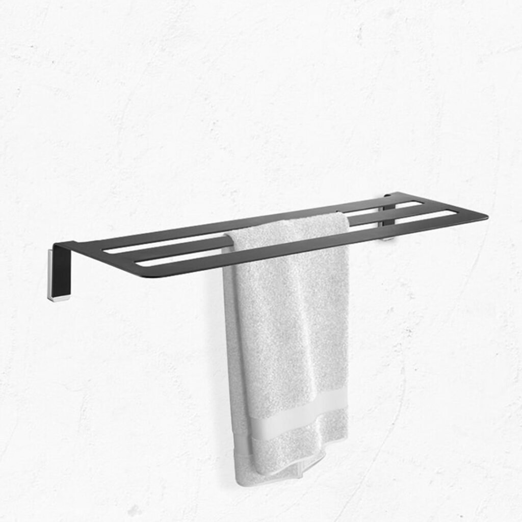 double towel ring in Kampala