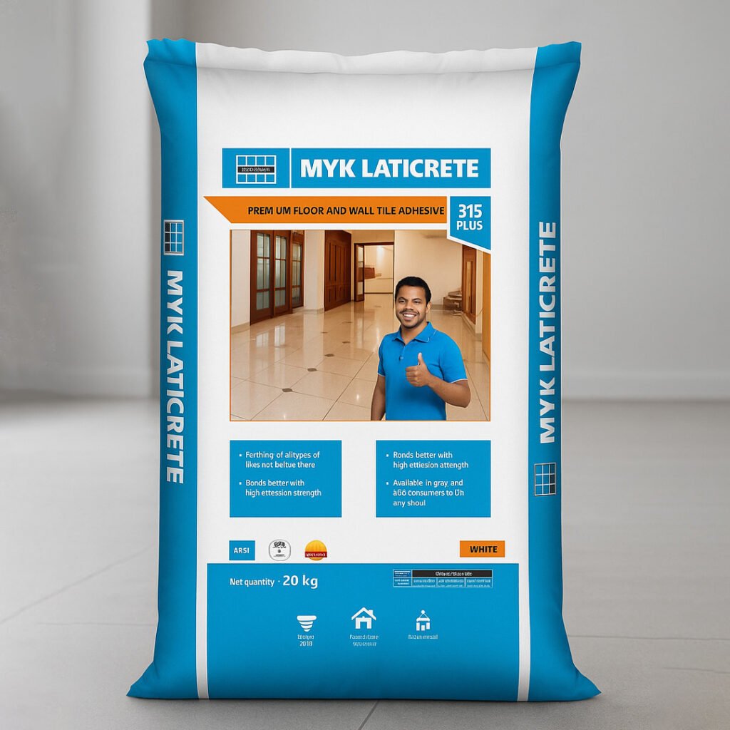 Fast-setting best adhesive in Uganda