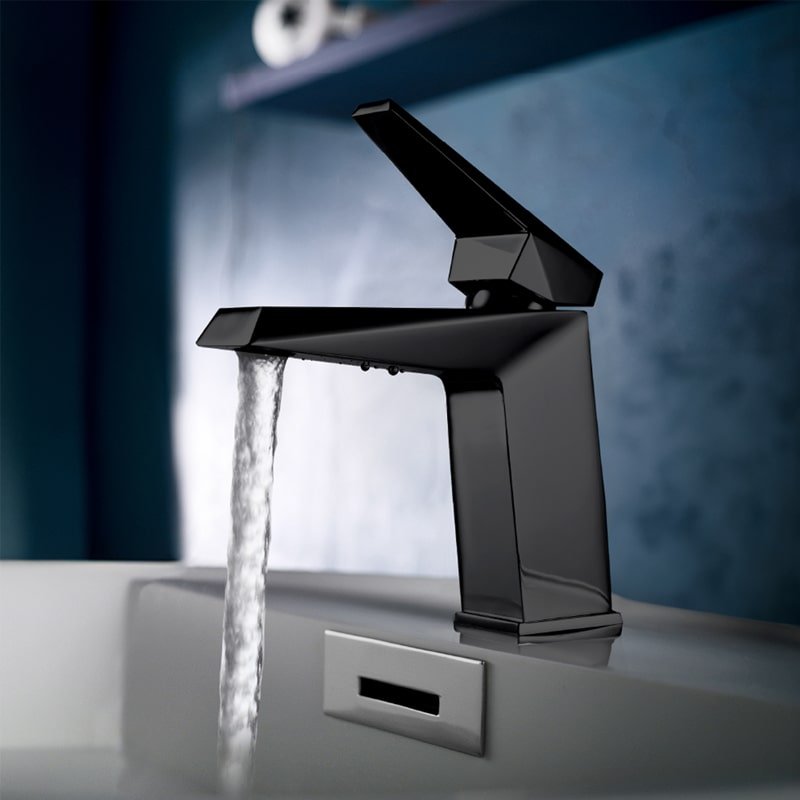 faucet best bathroom fittings in Kampala