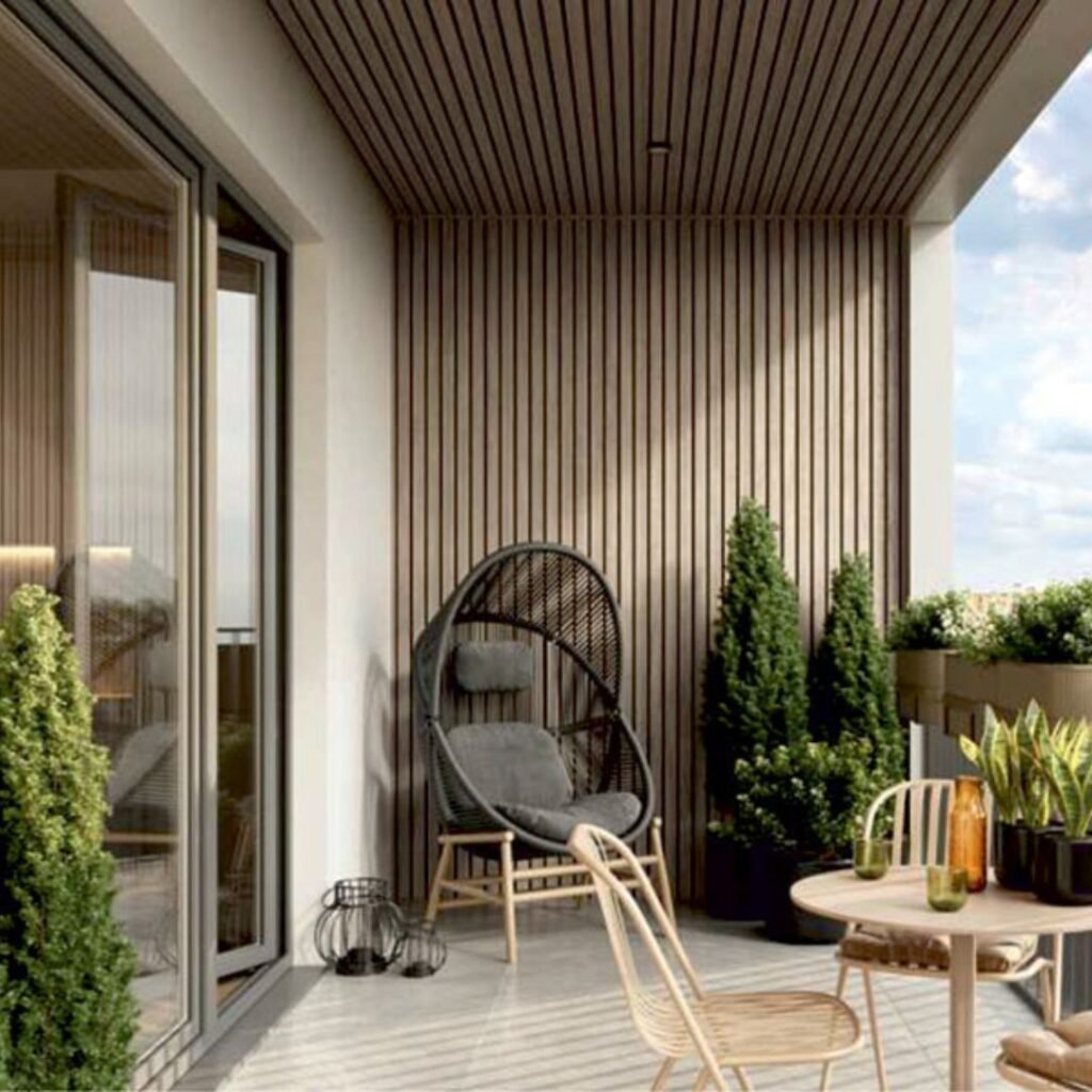 gypsum ceiling design in uganda