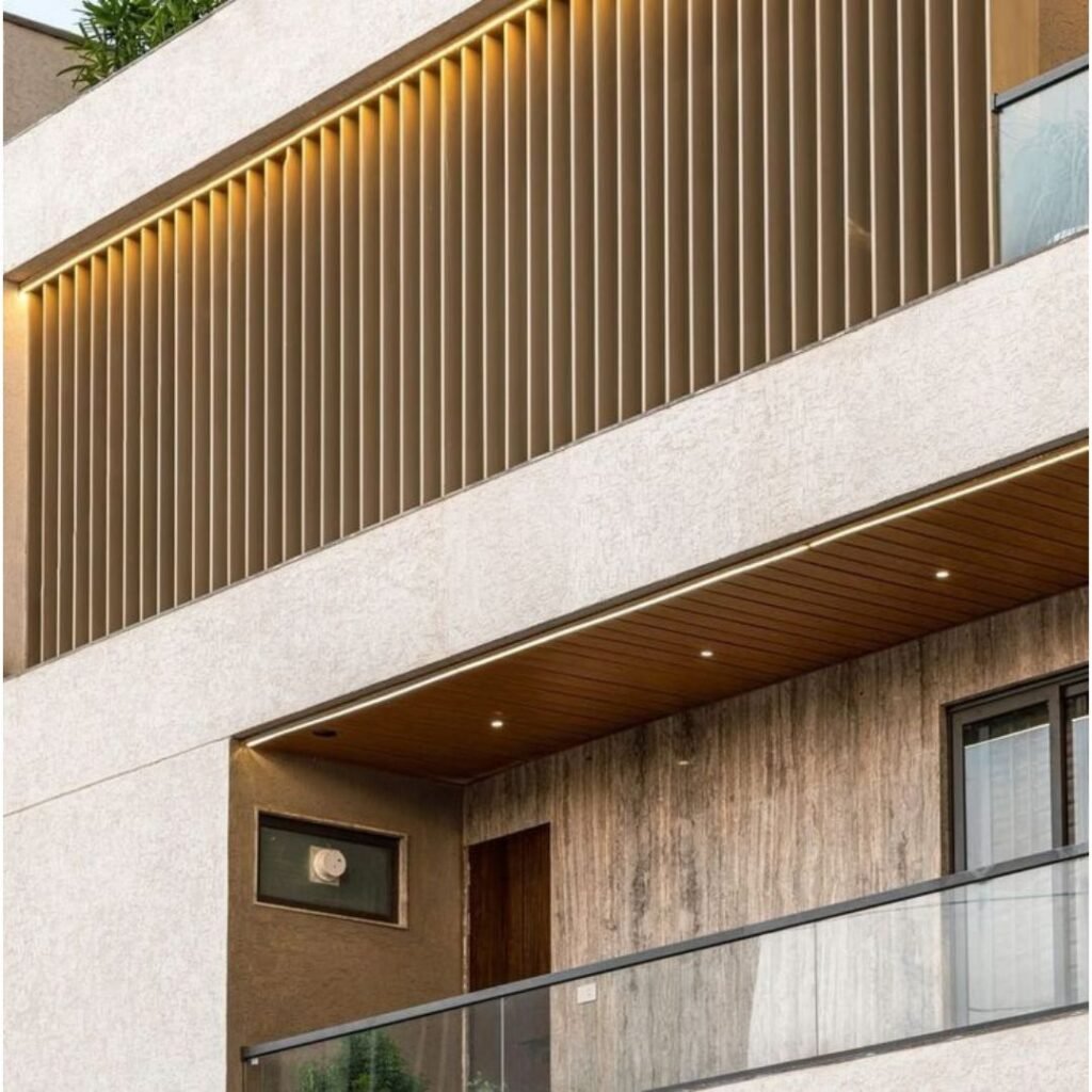 gypsum ceiling design in uganda