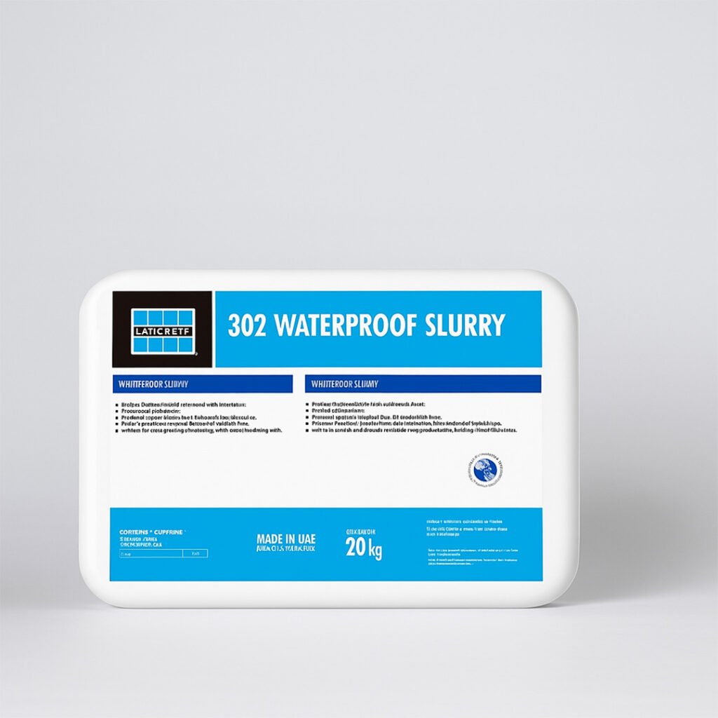 High-strength best adhesive in Uganda