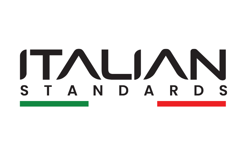 luxury Spain tiles in Uganda