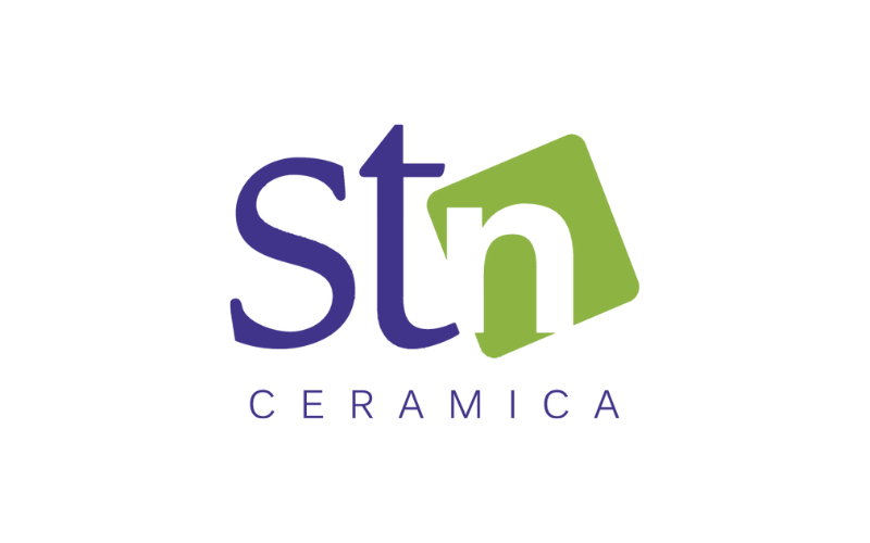 premium branded tile in uganda