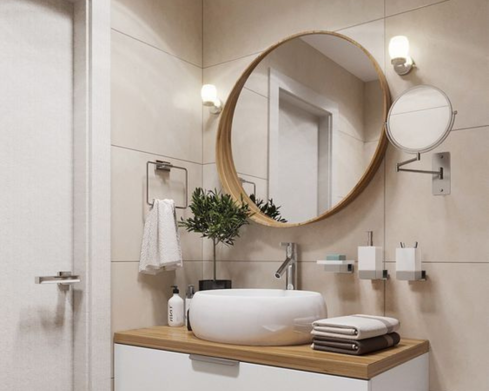 premium sanitaryware product nearme