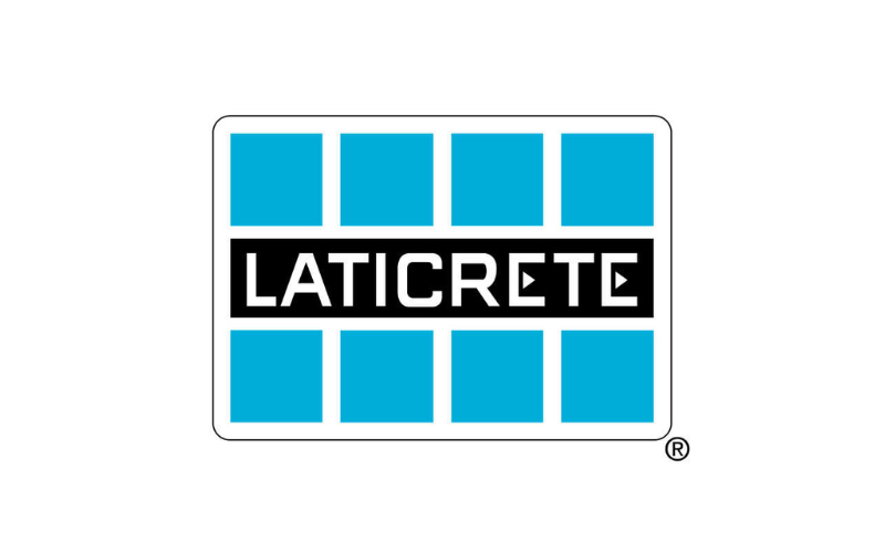 tile adhesive price in Uganda