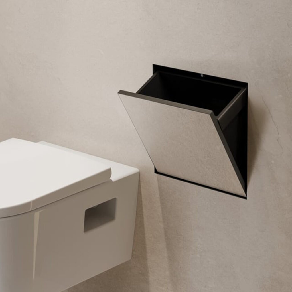 top bathroom accessories in Uganda