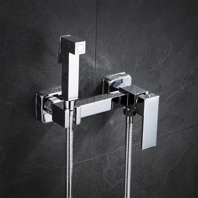 top faucet in Kampala