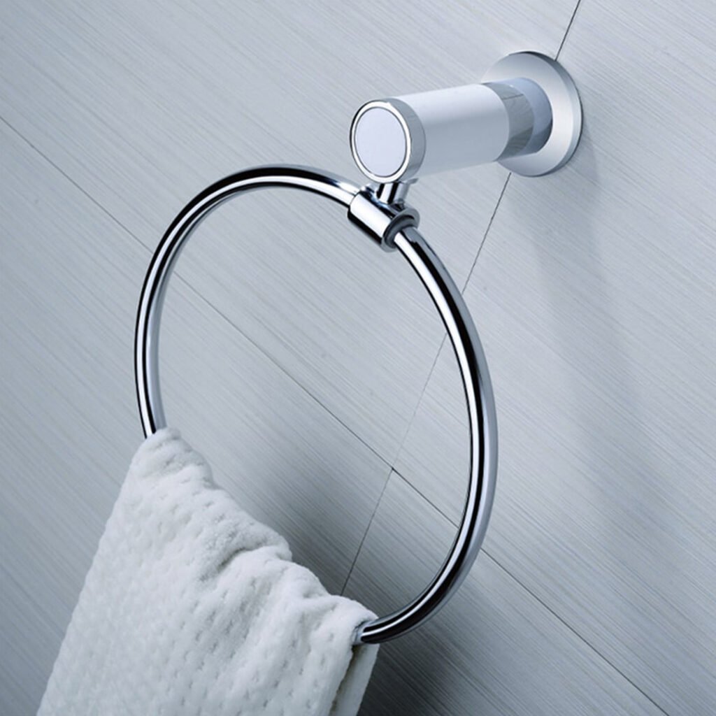 top towel ring in Uganda