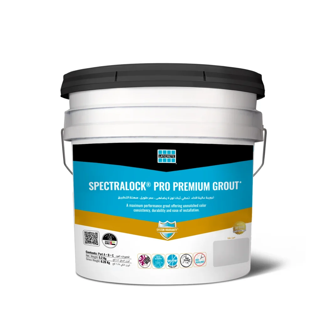 Best waterproof in Uganda