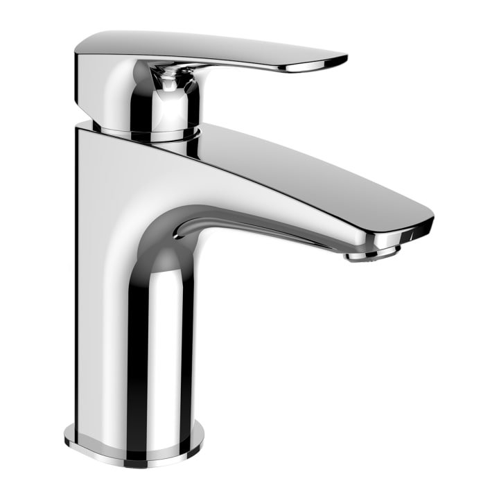 Luxury Faucet