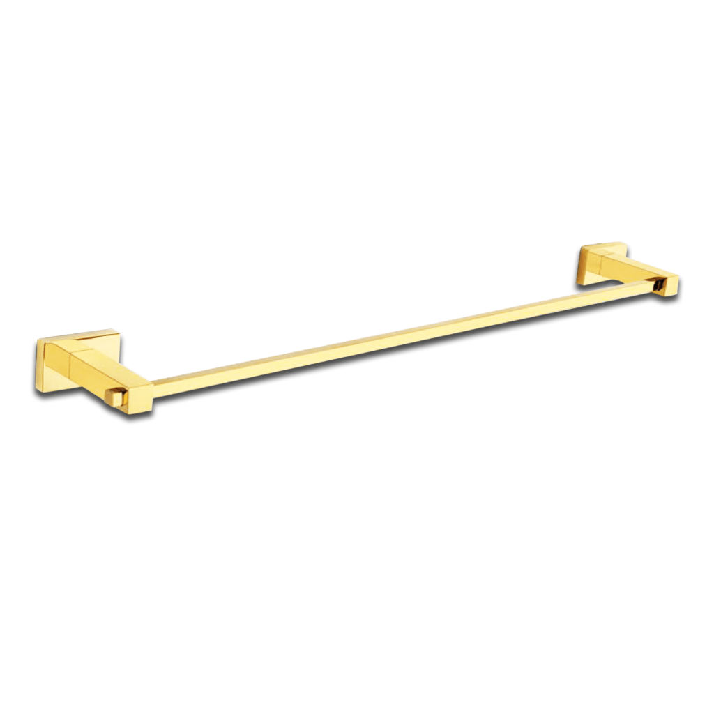 Stainless steel bathroom accessories in Uganda