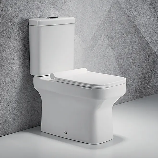 Best sanitaryware in Uganda