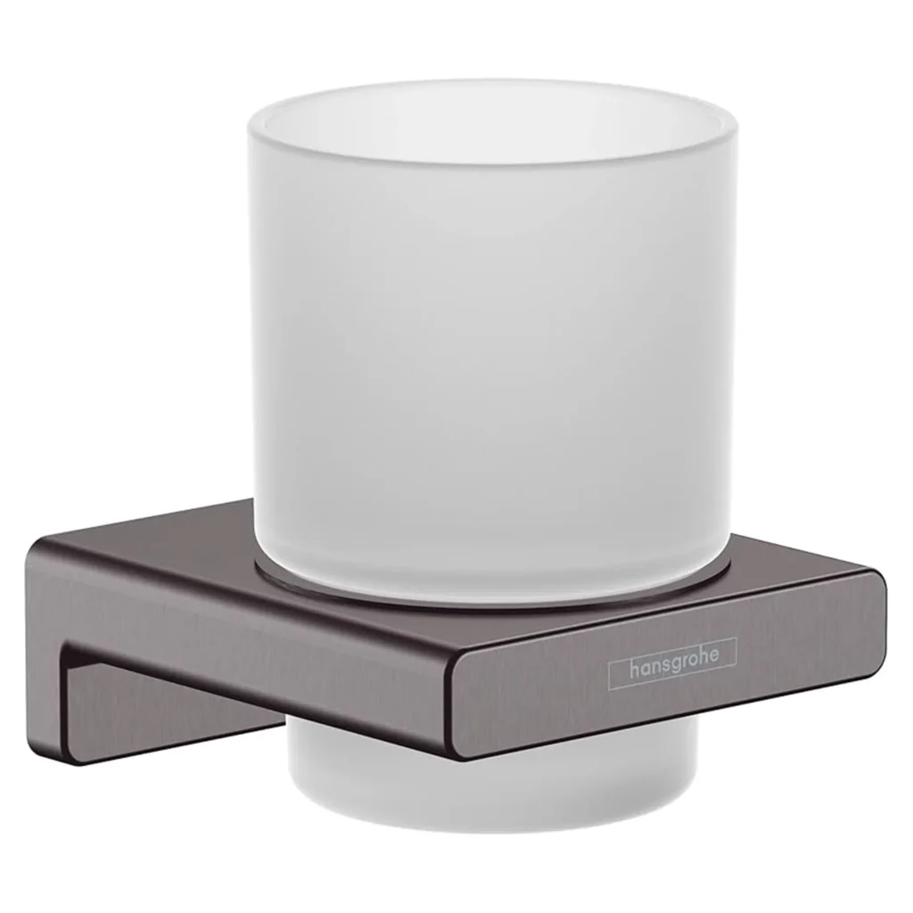 toothbrush holder uganda