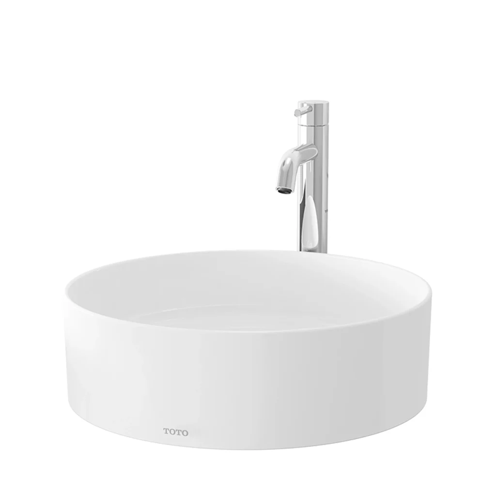 best premium faucet in uganda