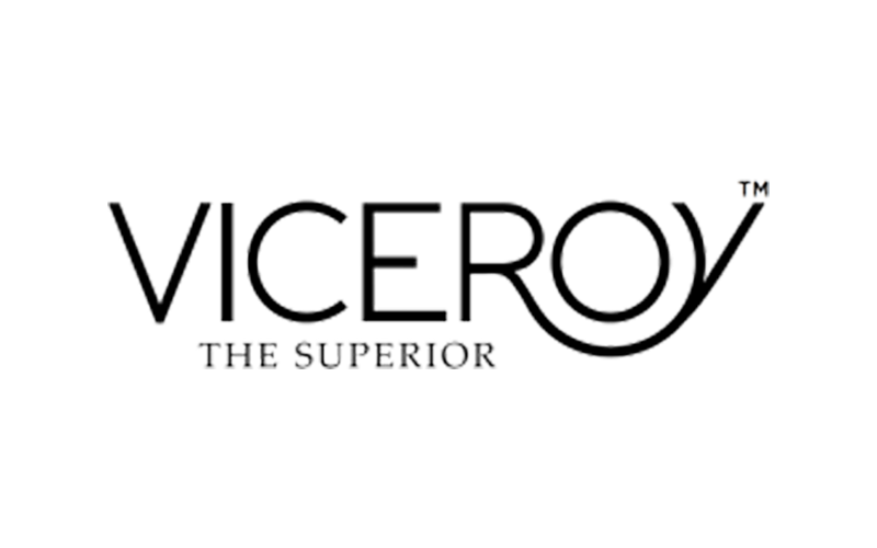 viceroy best sanitaryware in Uganda