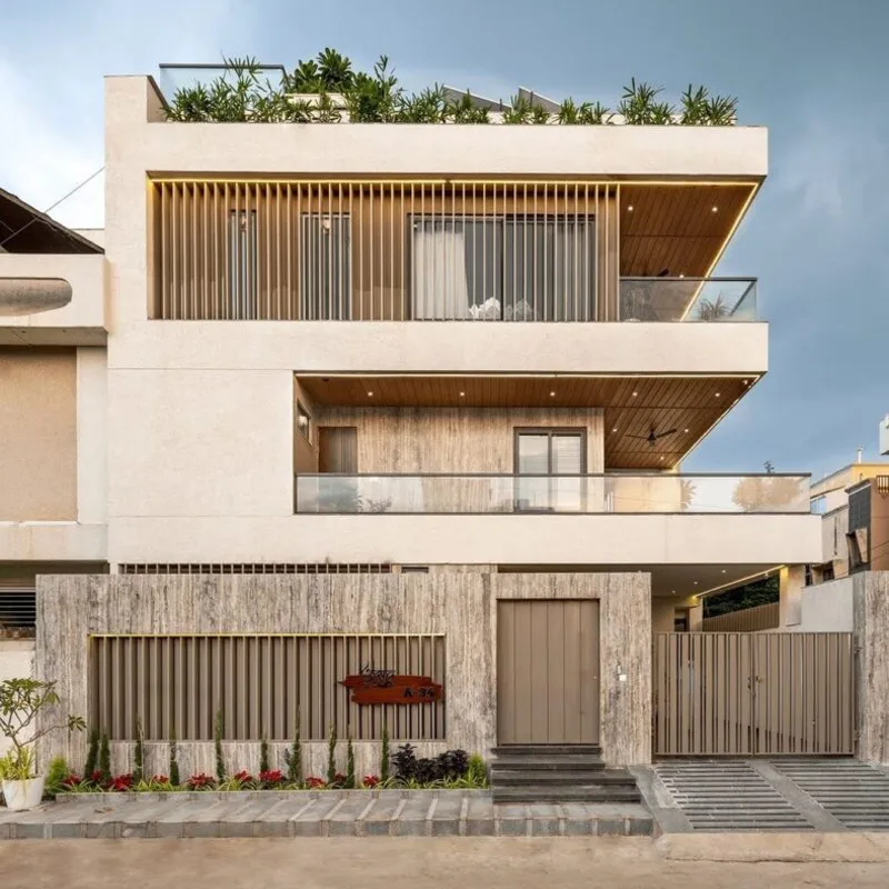 Best Projects in uganda