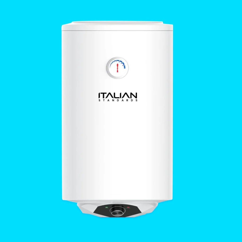 Best water heater in Uganda
