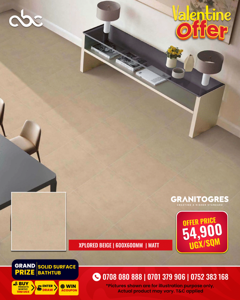 best-tiles-in-uganda-valentiesdeal-offer