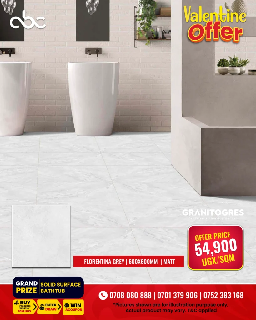 best-white-tiles-in-uganda