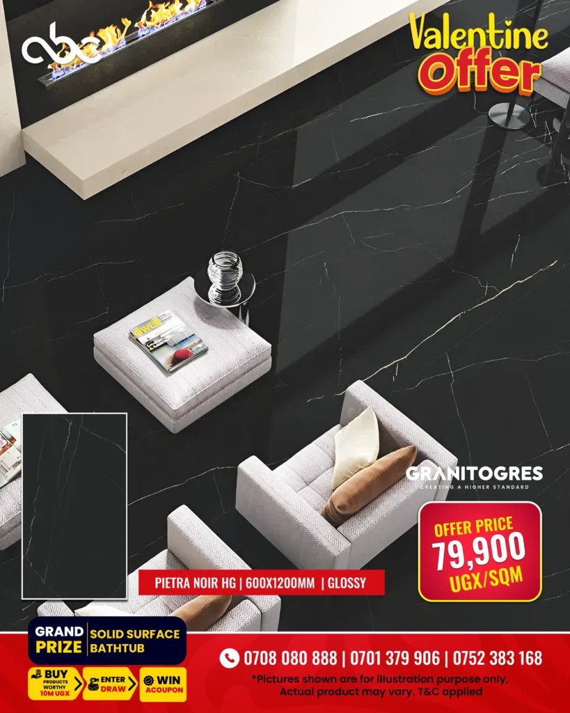 best-black-tiles-in-uganda