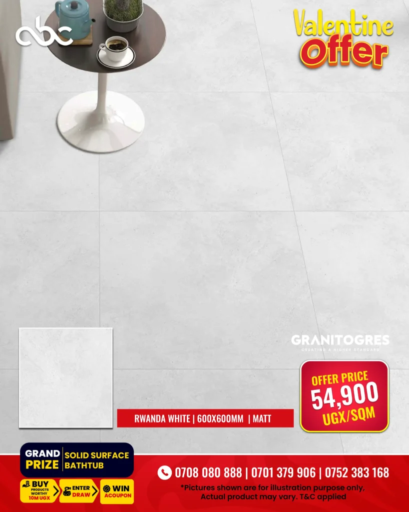 best-beige-tiles-in-uganda