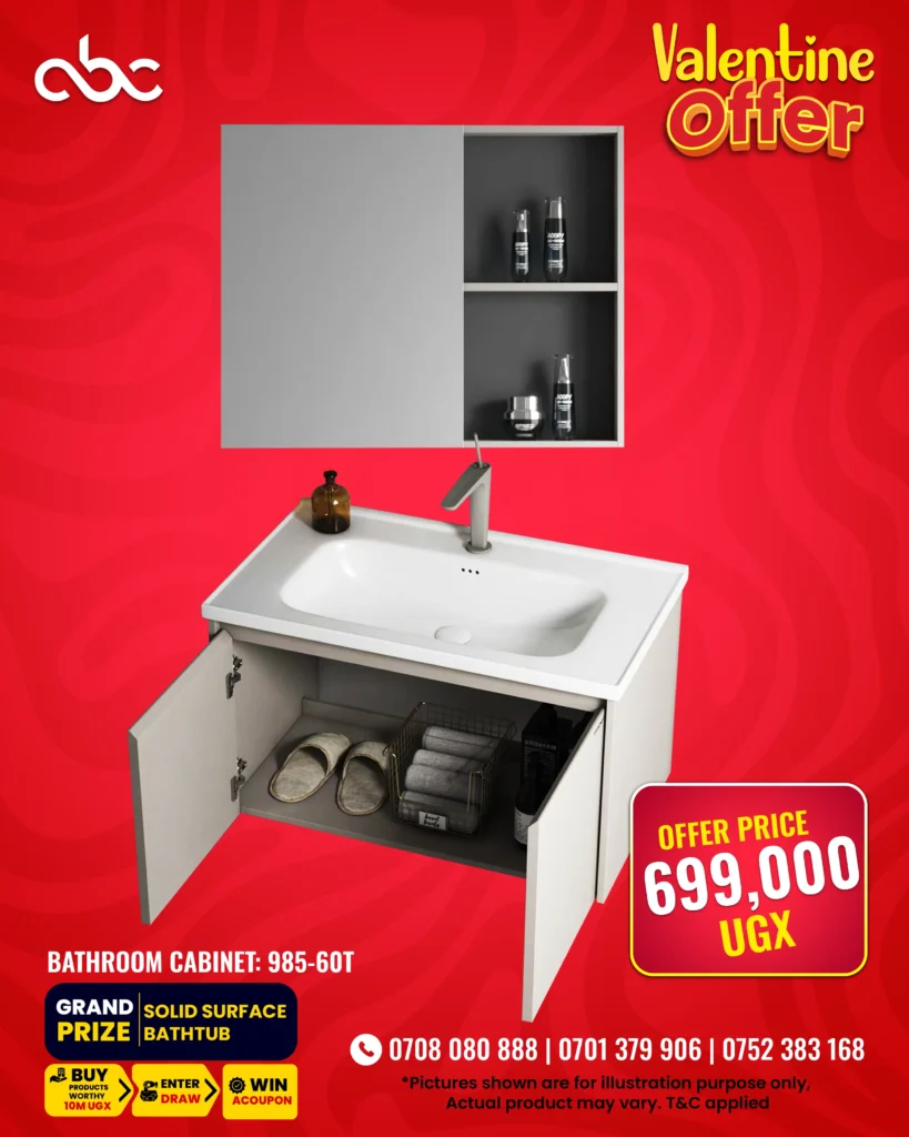 best-basin-cabinet-in-uganda