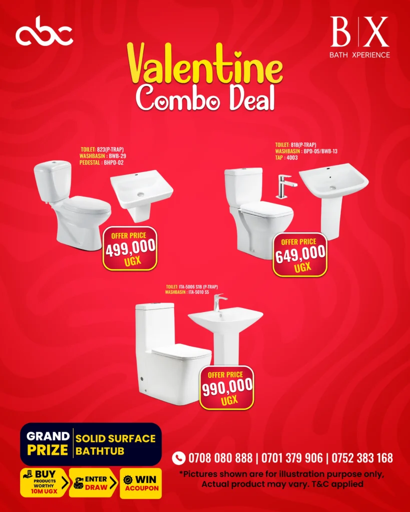 Best-sanitaryware-Combo-deals-in-uganda