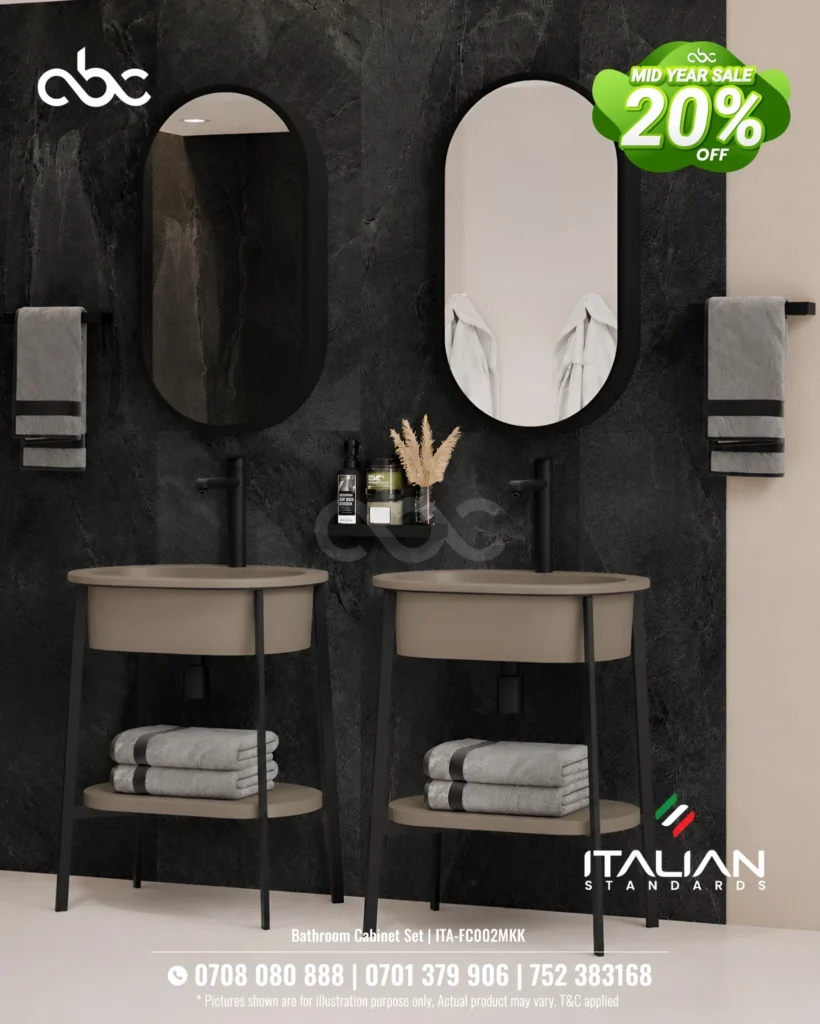 basin-cabinet-in-uganda