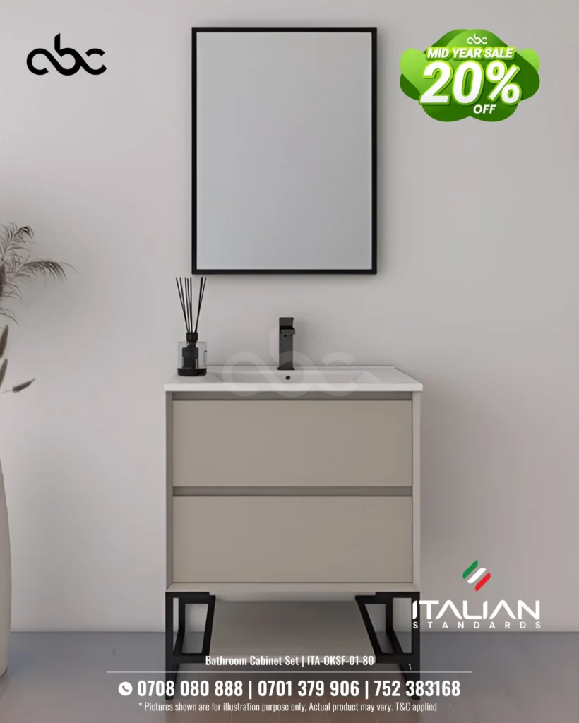 basin-cabinet-in-uganda