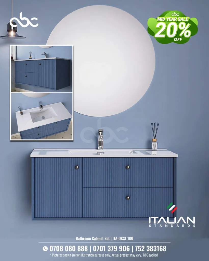 bathroom-vanity-unit-in-uganda