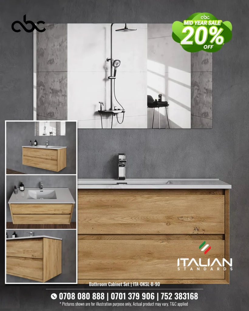 bathroom-storage-cabinet-uganda