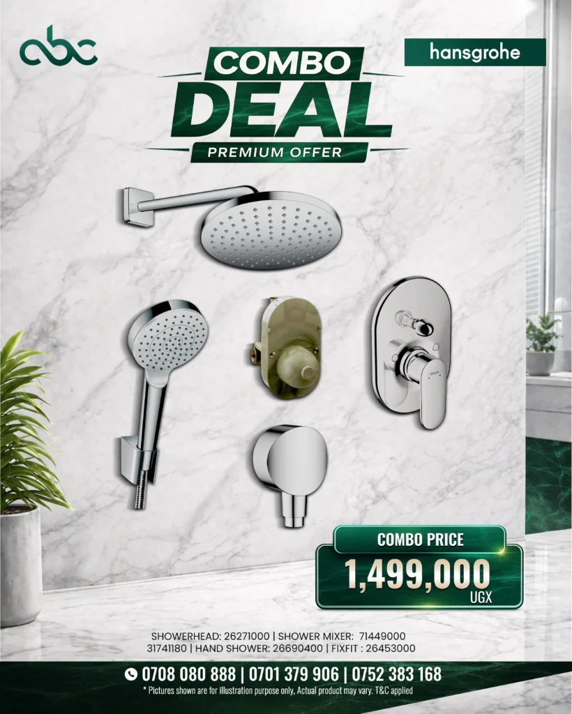 bathroom-accessories-in-uganda