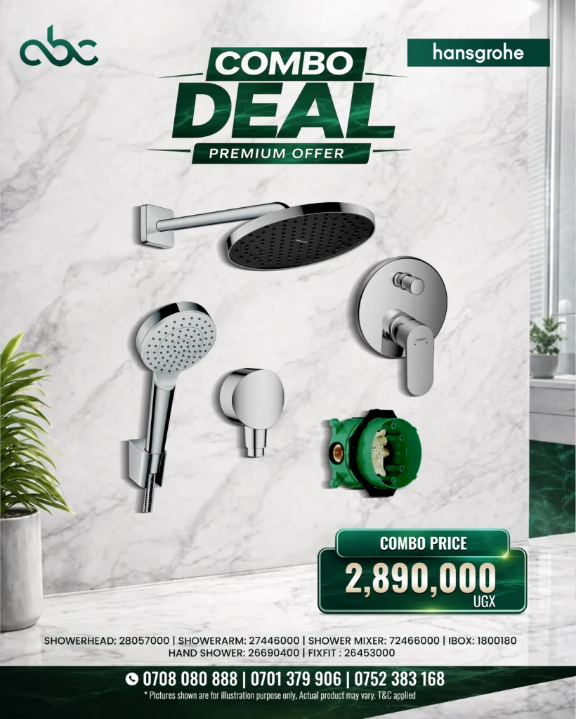bathroom-accessories-in-uganda