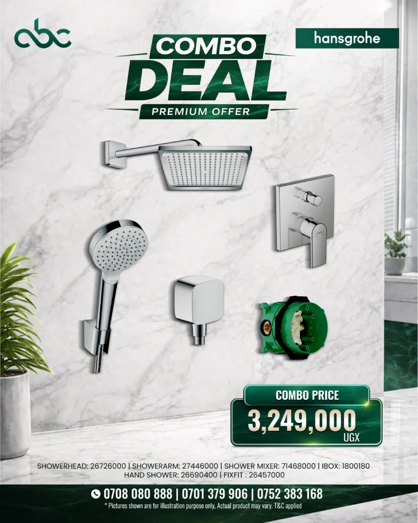 bathroom-accessories-in-uganda