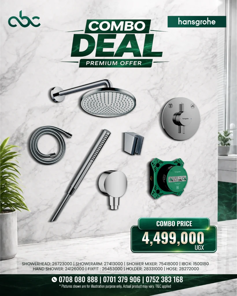 bathroom-accessories-in-uganda