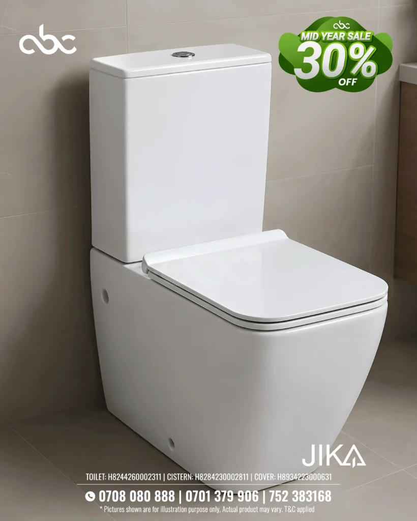 best-toilet-in-uganda