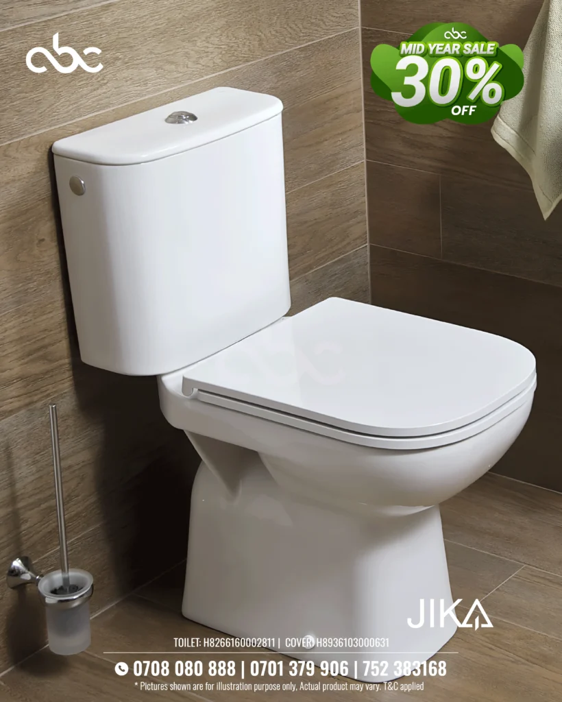 best-toilet-in-uganda